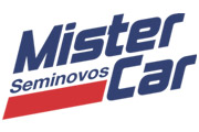 Mister Seminovos Car - Bazaldo