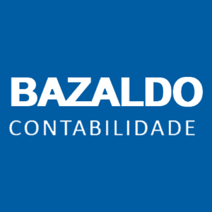 Bazaldo Contabilidadelogo - Bazaldo Contabilidade │ Escritório Contábil em Vila Formosa - São Paulo